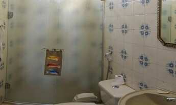 Imagem 6: Casa com 4 Casa com 4 dormitórios