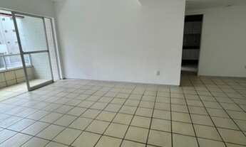 Imagem 5: Vendo em setubal <br>3qtos bem localizado <br>Oportunidade única!!