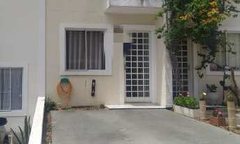 Imagem: Casa de 70m² com 2 dormitórios e 1 vaga