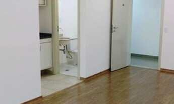 Imagem 5: Otima sala comercial 41m² para locação na Granja Viana SP!