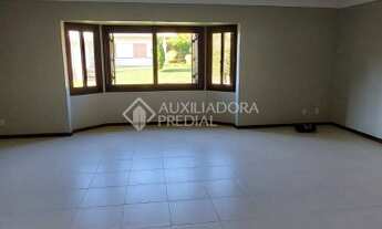 Imagem 4: GUAíBA - Casa de Condomínio - Altos da Alegria