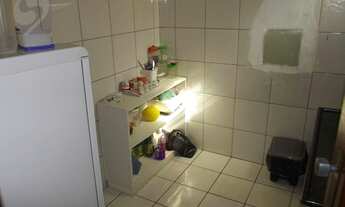 Imagem 5: Prédio comercial para locação, Centro Norte, Cuiabá