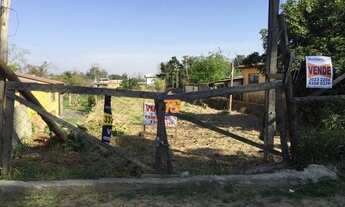 Imagem 3: Porto Alegre - Terreno Padrão - Hípica