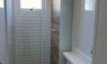 Imagem 6: Apartamento de 57 m² 2 dormitórios, Suíte no 16º Andar a venda no Condomínio Vita Belle