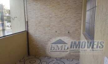 Imagem 4: São Paulo - Casa Padrão - Vila Curuçá