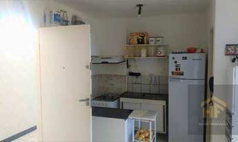 Imagem 6: Apartamento 01 Quarto na Beira Mar de Candeias