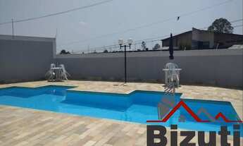 Imagem 2: LINDO APARTAMENTO- TORRES DO CAXAMBU- EM JUNDIAÍ