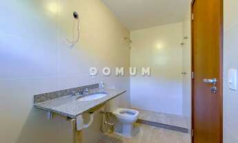 Imagem 5: Apartamento - Tijuca - Teresópolis