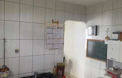 Imagem 7: Casa com 2 dormitórios à venda, 110 m² por R$ 380.000,00 - Vila Castelo Branco - Indaiatub