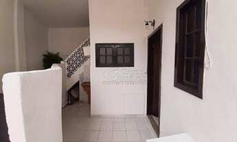 Imagem 3: Rua Recife, nº 50 Térreo - Fundos B, Ponta D' Areia, Niterói - RJ