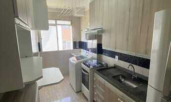 Imagem 6: Apartamento para venda Vale das Figueiras - Valinhos - SP