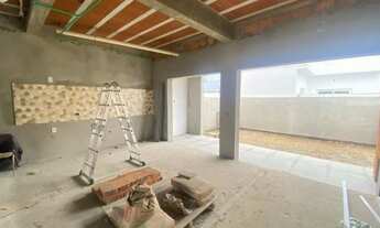 Imagem 4: Porto Alegre - Casa Padrão - Hípica