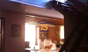 Imagem 3: Porto Alegre - Casa Padrão - Jardim Isabel