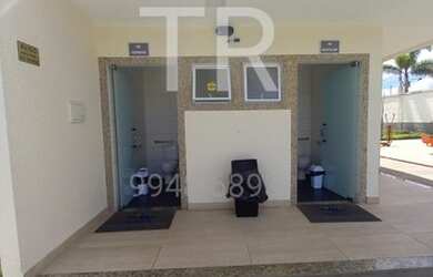 Imagem 2: REPASSO OU VENDO Apartamento Jardim Tavares - R$ 30mil