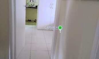 Imagem 5: Apto com 140m² e bem ventilado em Setúbal