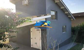 Imagem 6: CASA ALTO PADRÃO CONDOMÍNIO RESIDENCIAL PANORAMA EM ATIBAIA