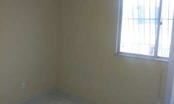 Imagem 3: Apartamento para aluguel tem 60 metros quadrados com 2 quartos em Centro - São Gonçalo - R