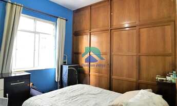 Imagem 5: Ótimo apartamento de 2 quartos no centro da cidade