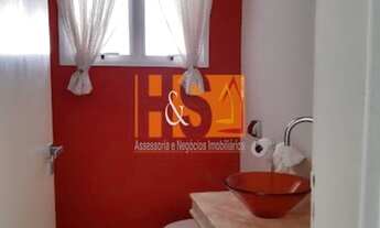 Imagem 4: CASA RESIDENCIAL em INDAIATUBA - SP, JARDIM ESPLANADA