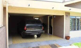 Imagem 3: Casa Residencial