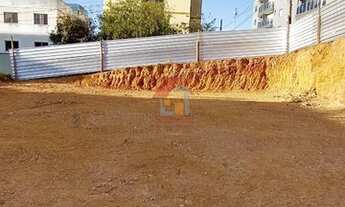 Imagem 6: NOVA LIMA - Terreno Padrão - Oswaldo Barbosa Pena II