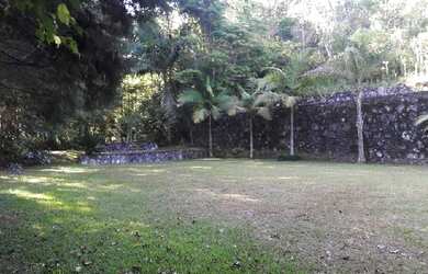 Imagem 6: VENDA - SÍTIO BAIRRO DO TURVO / TAPIRAI/SP