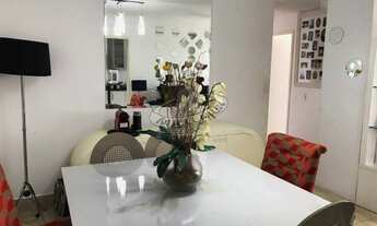 Imagem 2: Apartamento a venda - Santa Paula, Sao Caetano do Sul