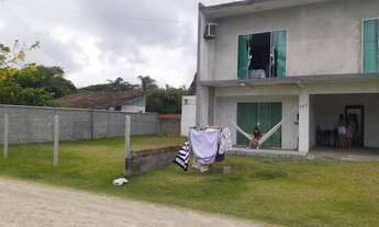 Imagem 2: Terreno em barra do sul SC a 80 m da praia