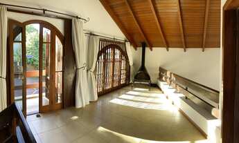 Imagem 2: Porto Alegre - Casa Padrão - Teresópolis