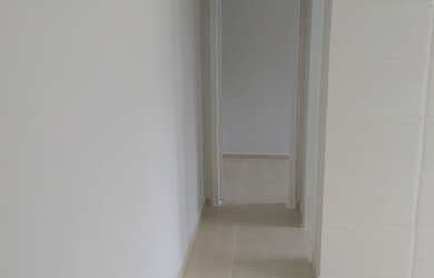 Imagem 3: Oportunidade na praia de IPANEMA OFERTA