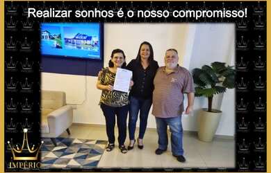 Imagem 3: Crédito imobiliário S/Burocracia