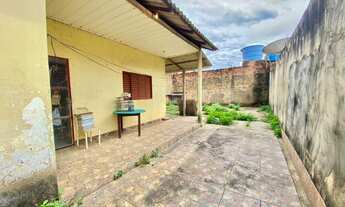 Imagem 4: Vende-se casa no bairro Rio Madeira