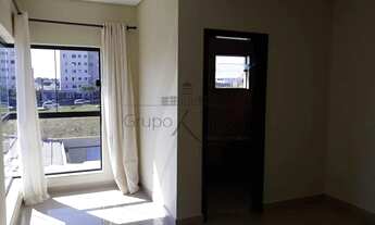 Imagem 3: Casa / Condomínio - Villa Branca - Quintas do Villa Branca