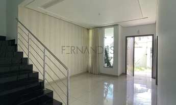 Imagem 6: Araguaína - Casa Padrão - Setor Santa Monica