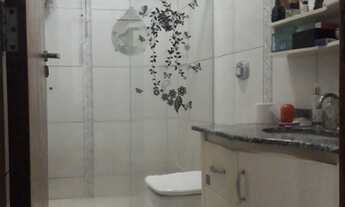 Imagem 6: Casa à venda no Parque Verde