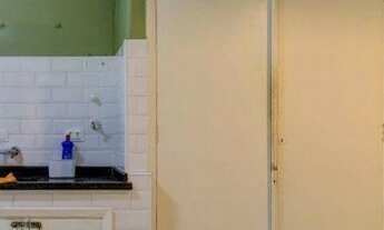 Imagem 4: APARTAMENTO - JARDIM AMÉRICA - SP