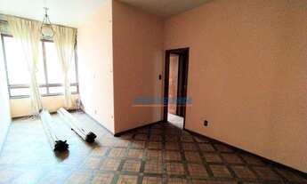 Imagem 3: Apartamento com 1 dormitório à venda, 44 m² - Várzea - Teresópolis/RJ