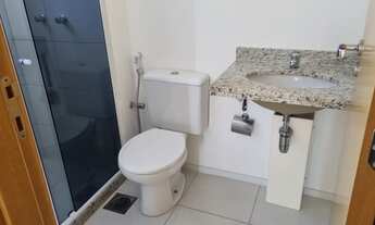 Imagem 7: Apartamento para venda possui 65 metros quadrados com 2 quartos em Mata Paca - Niterói - R