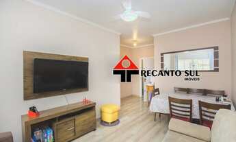 Imagem 4: PORTO ALEGRE - Apartamento Padrão - Bom Fim