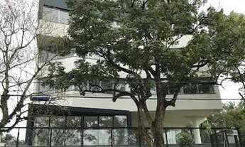 Imagem: Porto Alegre - Apartamento Padrão - Menino