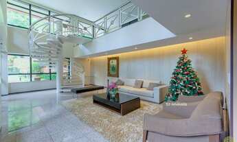 Imagem 5: FORTALEZA - Apartamento Padrão - MEIRELES