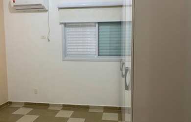 Imagem 7: APARTAMENTO COM 3 QUARTOS (1 SUÍTE) NA QUADRA DA PRAIA