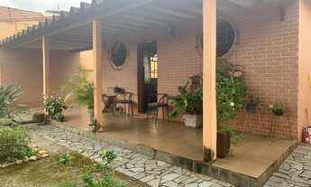 Imagem 4: BELO HORIZONTE - Casa Padrão - Palmeiras