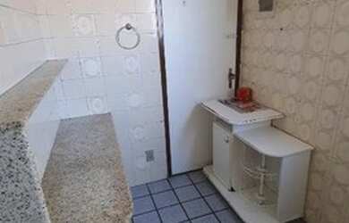 Imagem 4: Edf. El Salvador