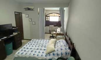 Imagem 6: BELÍSSIMA CASA TÉRREA NO CORAÇÃO DA PITUBA, AVENIDA PAULO VI