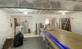 Imagem 4: Galpão comercial à venda e para locação - Jundiapeba