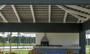 Imagem 6: Terreno de 330 m² no Jardim Marselha