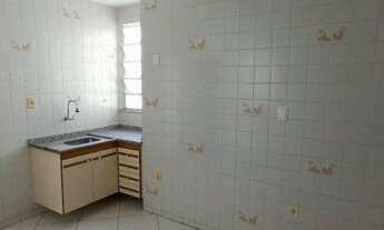 Imagem 6: Apartamento com 3 dormitórios à venda, 96 m² por R$ 330.000,00 - Alto dos Passos - Juiz de