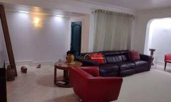 Imagem: Casa à venda, 240 m² por R$ 1.500.000