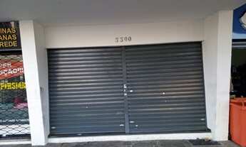 Imagem 5: Loja Reformada com 100 m² na Assis Brasil - Porto Alegre - RS